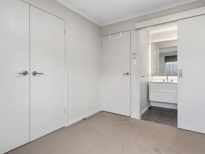 47A Main Street, Romsey