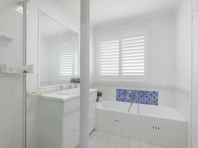 22 Dillwynia Drive, Glenmore Park