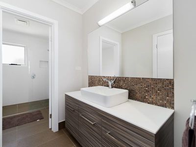 332 Casuarina Way, Kingscliff