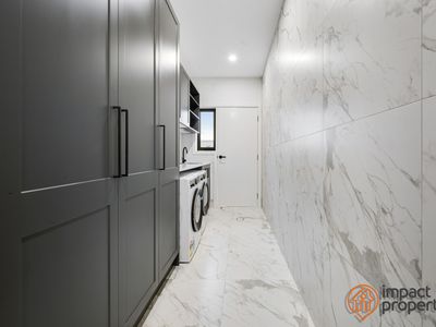 15 Alistair Knox Terrace, Taylor