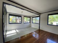 13 Borman Street, Slacks Creek