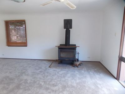 30 Cheero Point Road, Cheero Point
