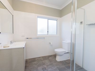 6 Elizabeth Street, Gunnedah