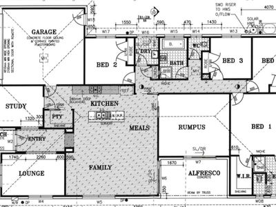 64 Daly Drive, Lucas