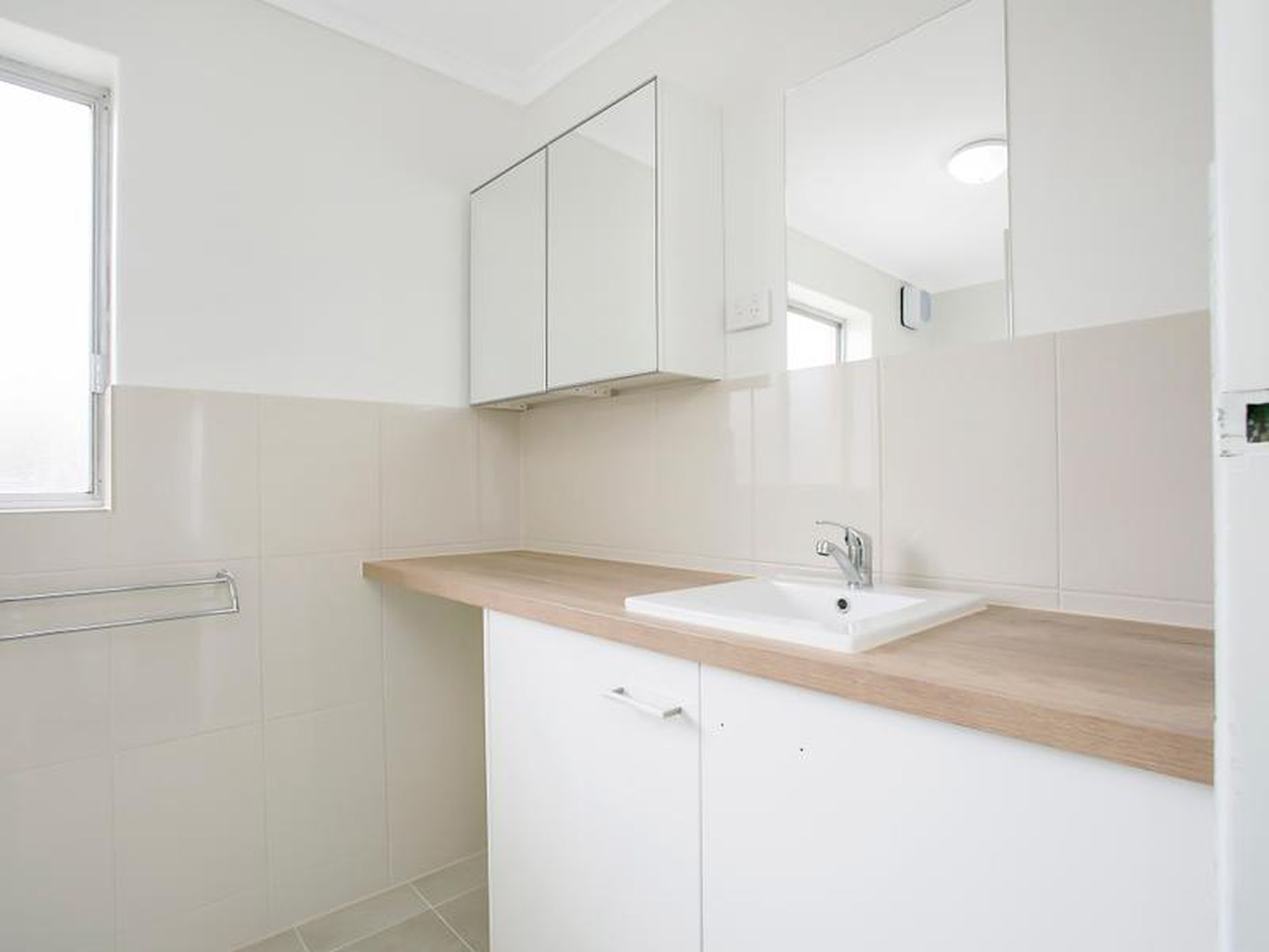 6 / 172 Seaview Road, Henley Beach South