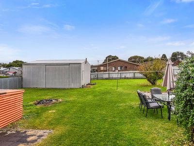 3 Ninth Street, Millicent