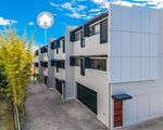 3 / 28 Kingscliff Street, Kingscliff