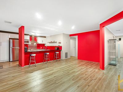 7 Roper Court, Manor Lakes