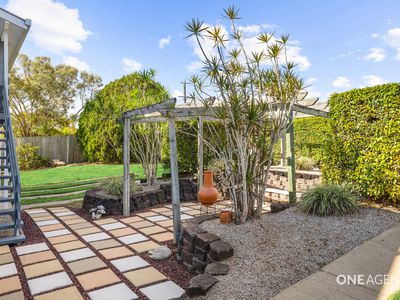 6 Coldham Street, Redbank Plains