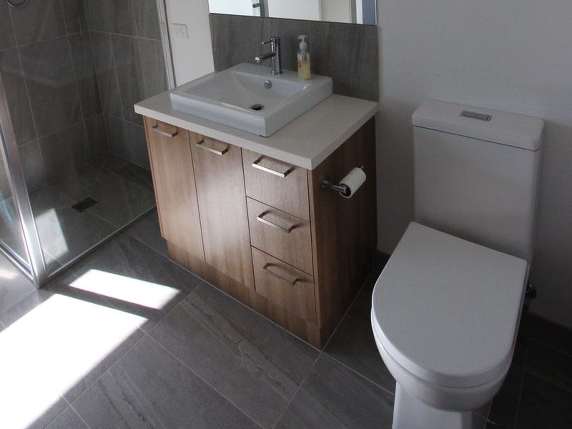 41 Willana Avenue, Hamlyn Heights