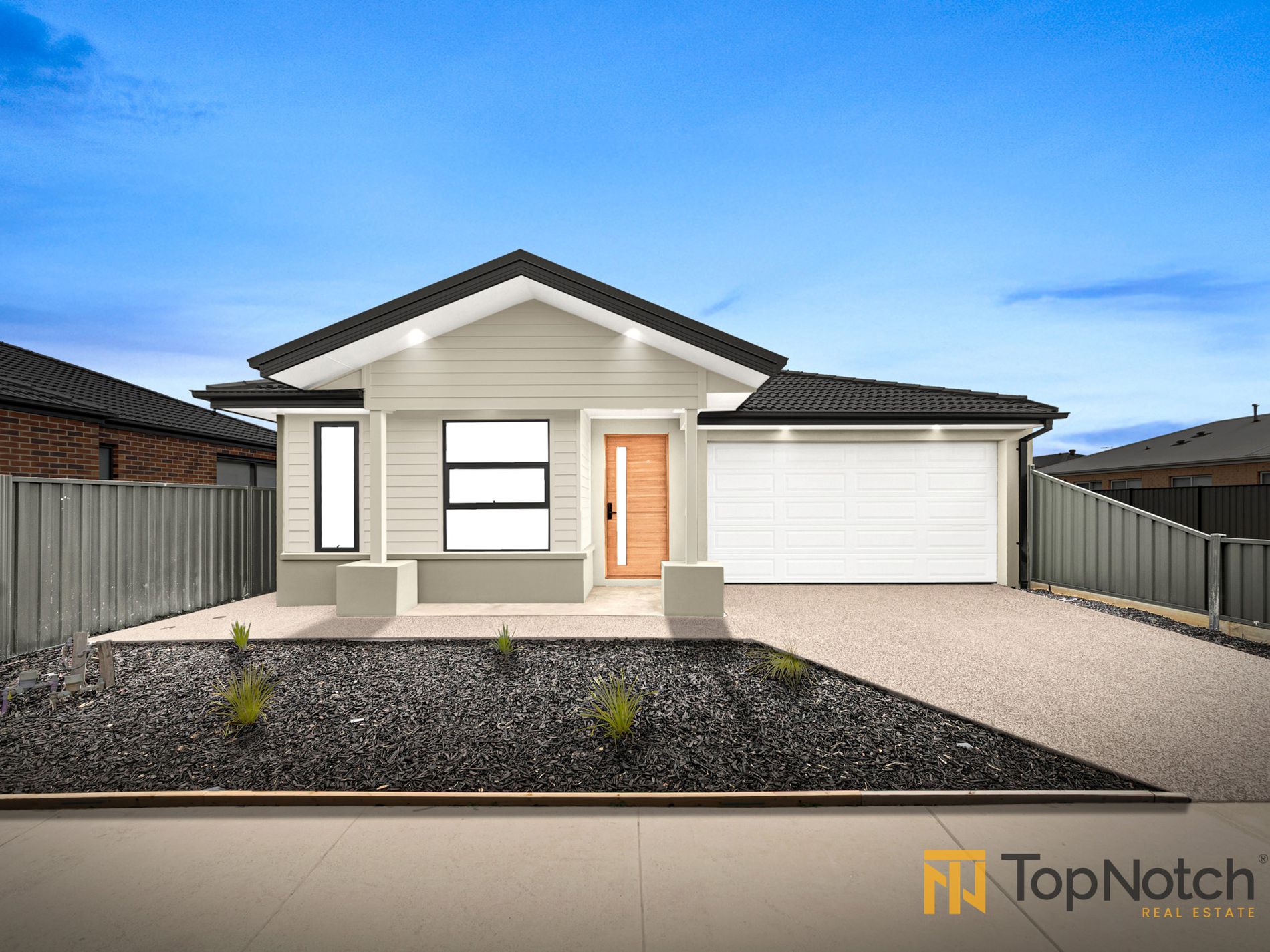 28 Calf Street, Donnybrook