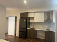 room 2 / 519 Warrigal Road, Eight Mile Plains