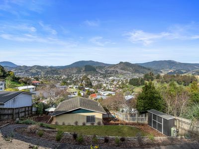 24 Chamboard Place, Washington Valley