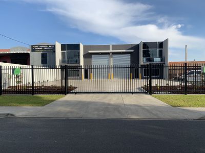 17a Darbyshire Street, Williamstown