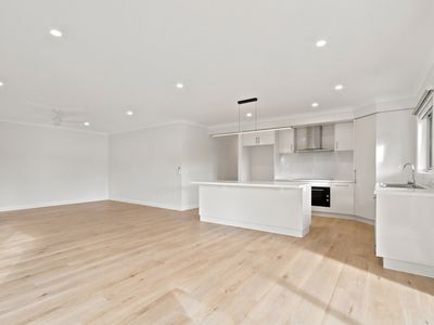 140A Marley Street, Sale