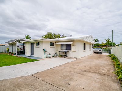 4 Arthur Street, Urangan