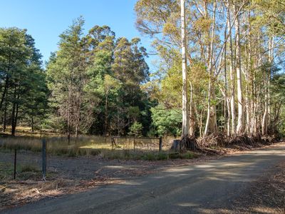 Lot 3, Garden Island Creek Road, Garden Island Creek