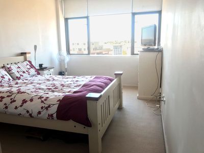 607 / 747 Anzac Parade, Maroubra