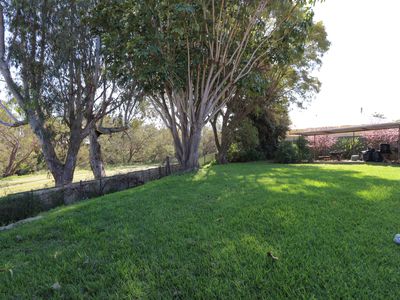 18 Kirkham Street, Pinjarra