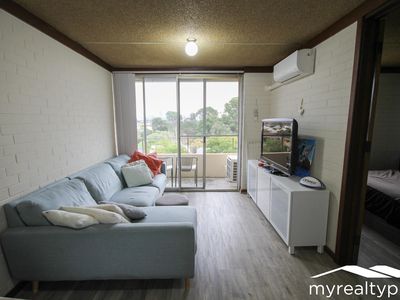 23 / 74 Mcmaster Street, Victoria Park