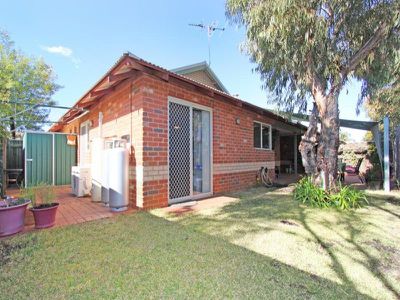 7 / 5 Great Eastern Highway, Kalgoorlie