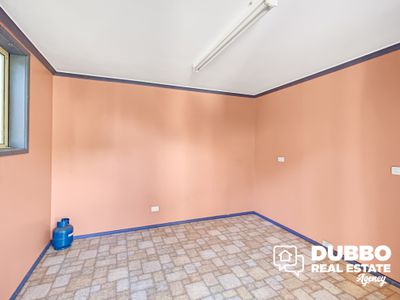 27 Jennings Street, Geurie