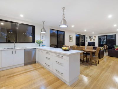 33 Reeves Street, Blairgowrie