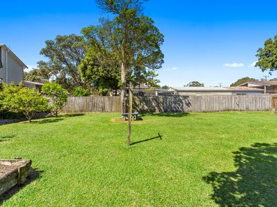 124 Brightside Road, Stanmore Bay