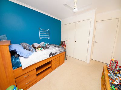 11 Langridge Street, Raceview