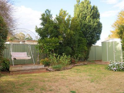 106 Doonkuna Street, Kingaroy