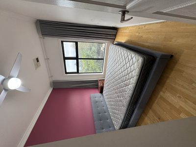 Room 2 / 16 Harvey Circuit, Mawson Lakes