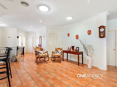21 Santa Cruz Place, Forest Lake
