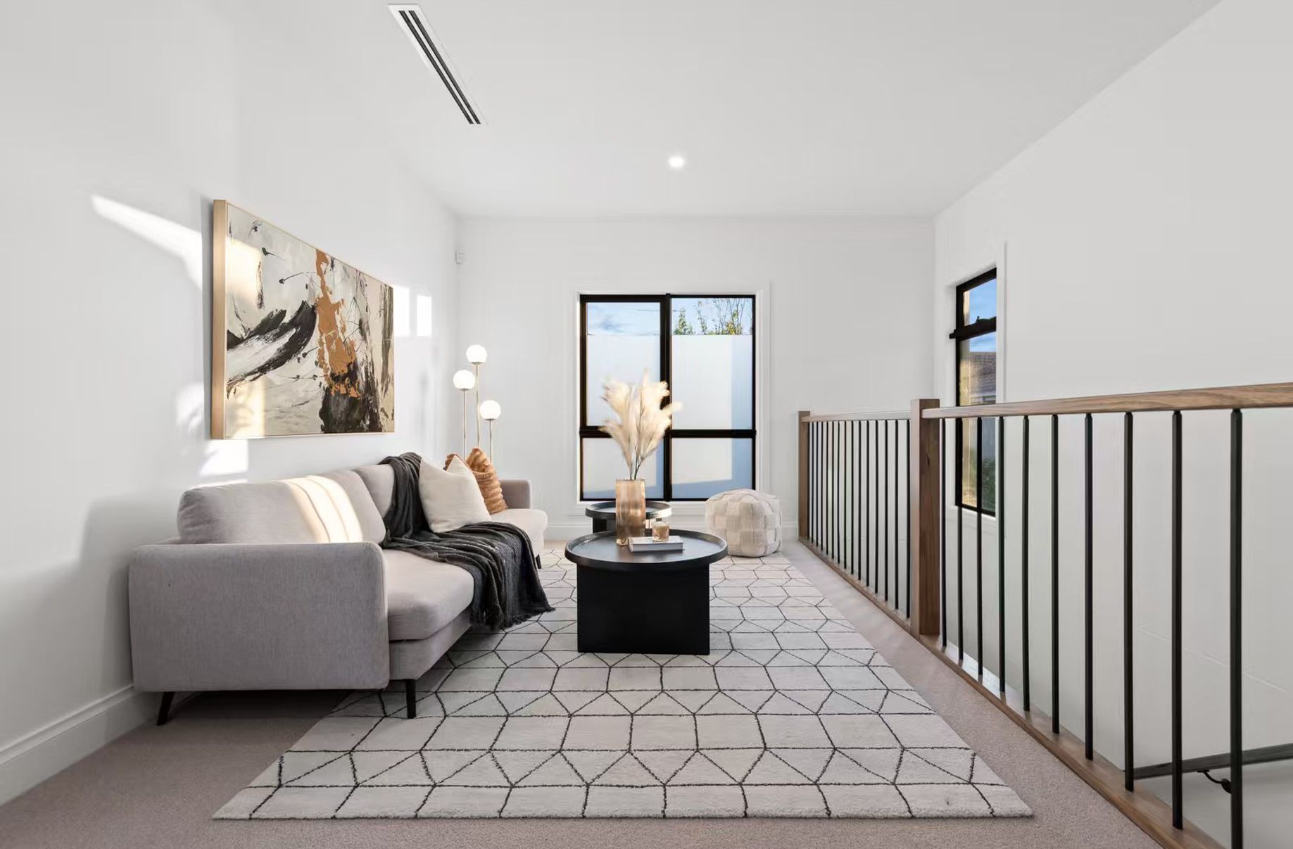 1-3 / 32 Cumming Street, Burwood