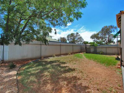 1A Ware Street, South Kalgoorlie