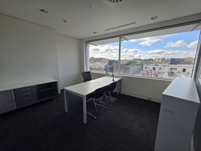 3 / 55 Wentworth Avenue, Kingston