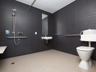 4 / 2 McKay Street, Port Hedland