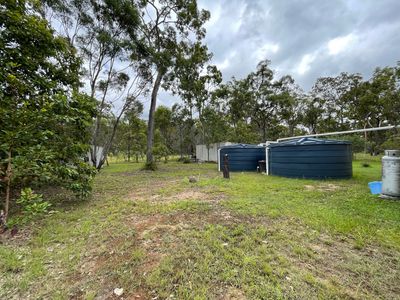2 Top End Mines Road, Torbanlea