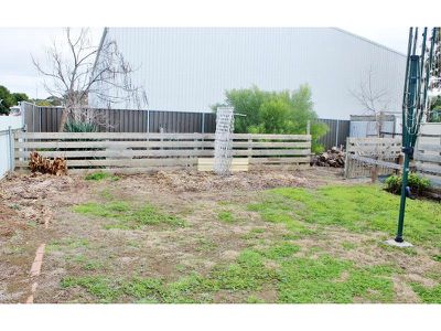 47 Simmie Street, Elmore