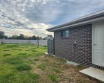 2 / 20 Ridley, Bingara