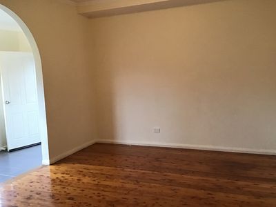 1 / 9 Barbara Avenue, Lake Heights