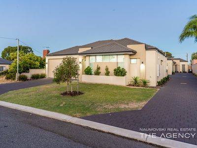 83A Kilmurray Way, Balga