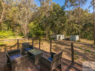 10 / 1057 Cawongla Road, Larnook