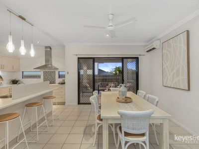 4 Kwila Crescent, Douglas