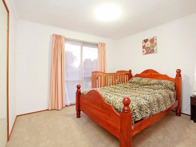 10 Haughton Crt, Hampton Park
