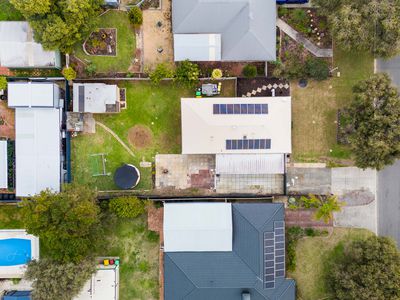 26 Kingsbridge Road, Warnbro
