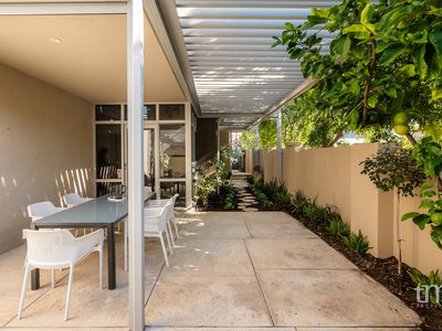 14 Allora Avenue, Subiaco