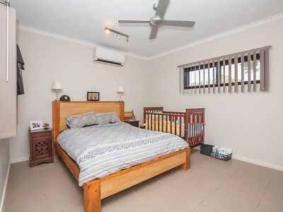10A Captains Way, South Hedland