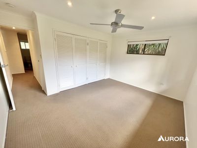 23 Abbotsleigh Street, Thornlands