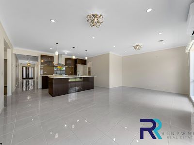 104 Wattletree Street, Craigieburn
