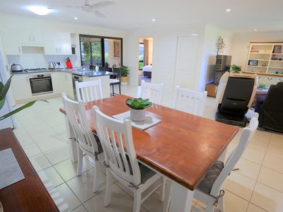 4 Eagle Heights, Zilzie